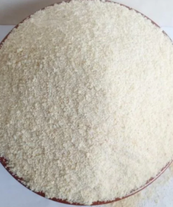 Garri Ijebu