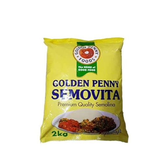 Semo vita