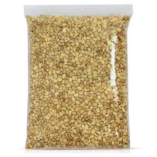 Honey Beans (Ewa Oloyin)