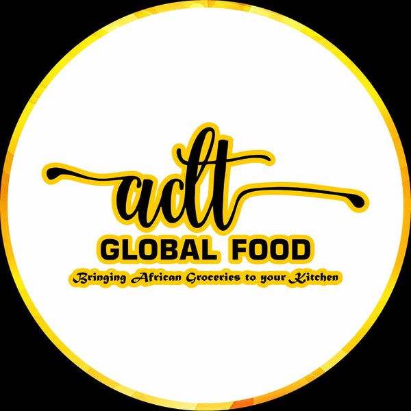 ADT Global Food